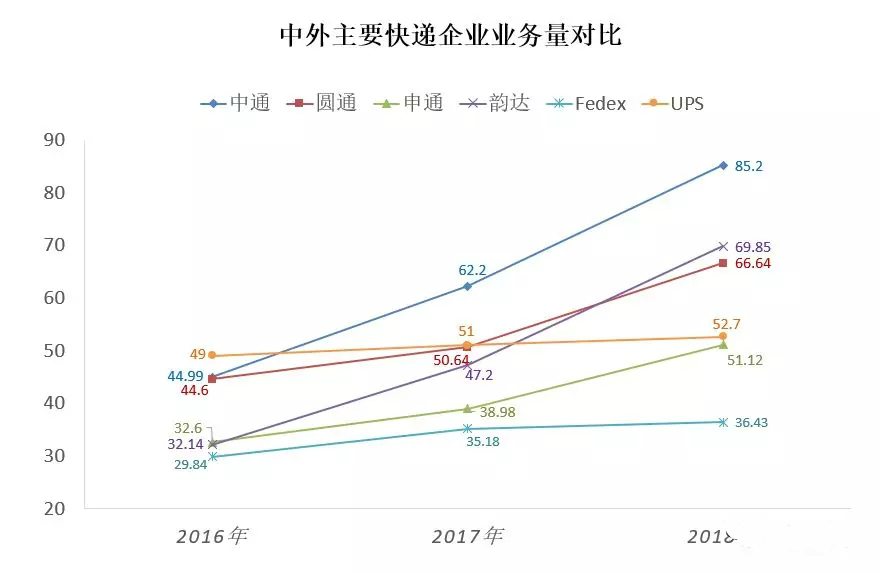 2.webp (1)_meitu_2.jpg