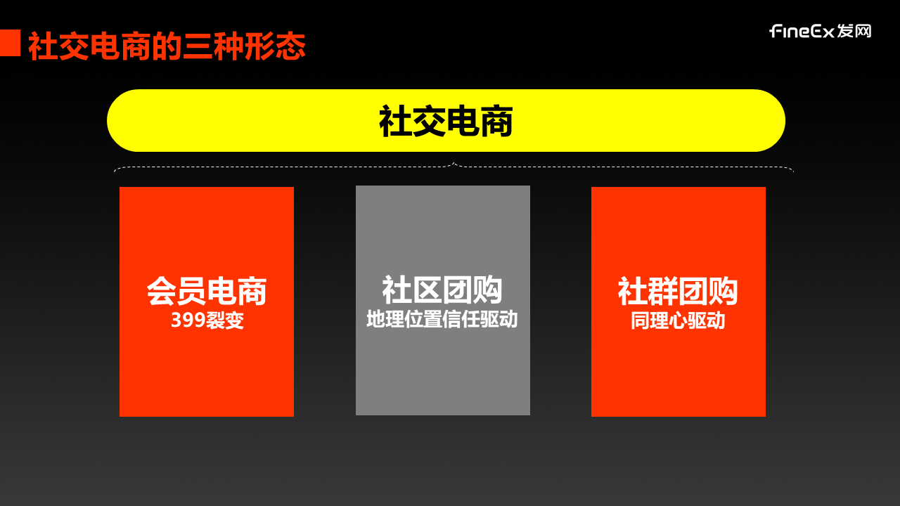 幻灯片12.PNG
