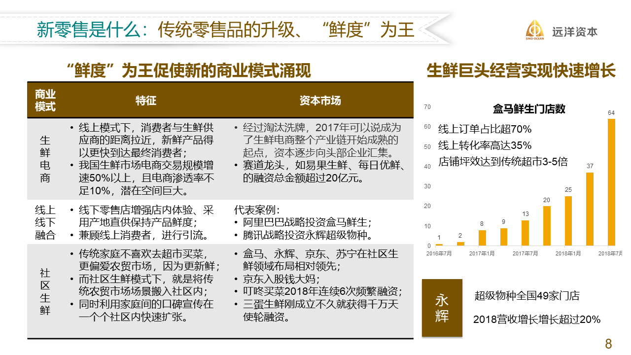 幻灯片8.PNG