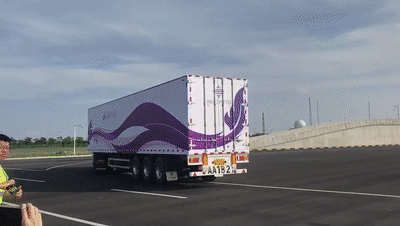 动图2.gif