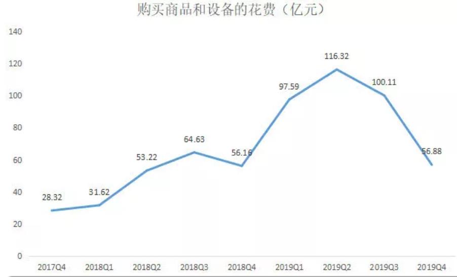 360截图20190612173920122.jpg