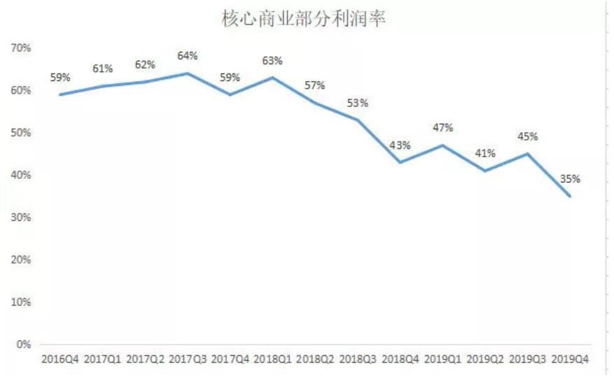 360截图20190612173932049.jpg