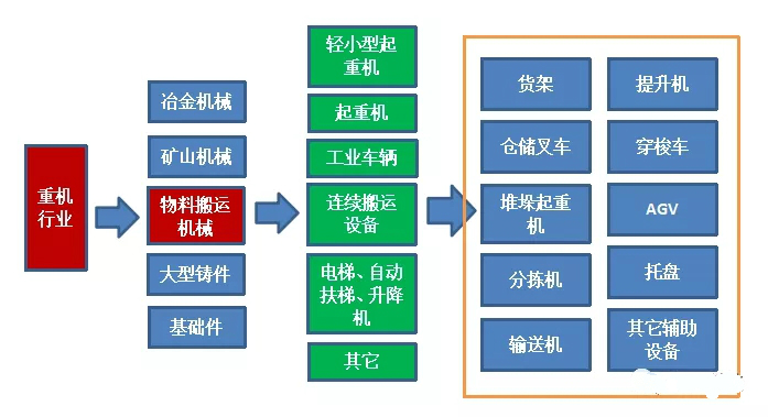 1.webp (1)_meitu_1.jpg