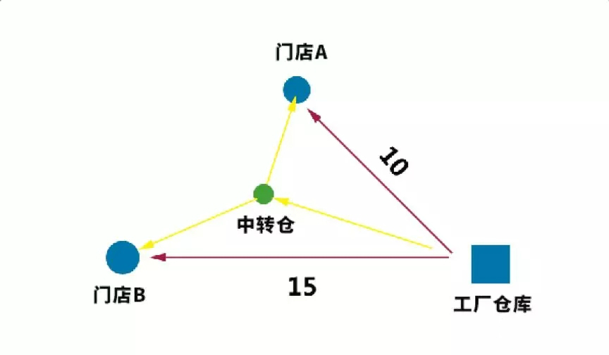 3.webp_meitu_3.jpg