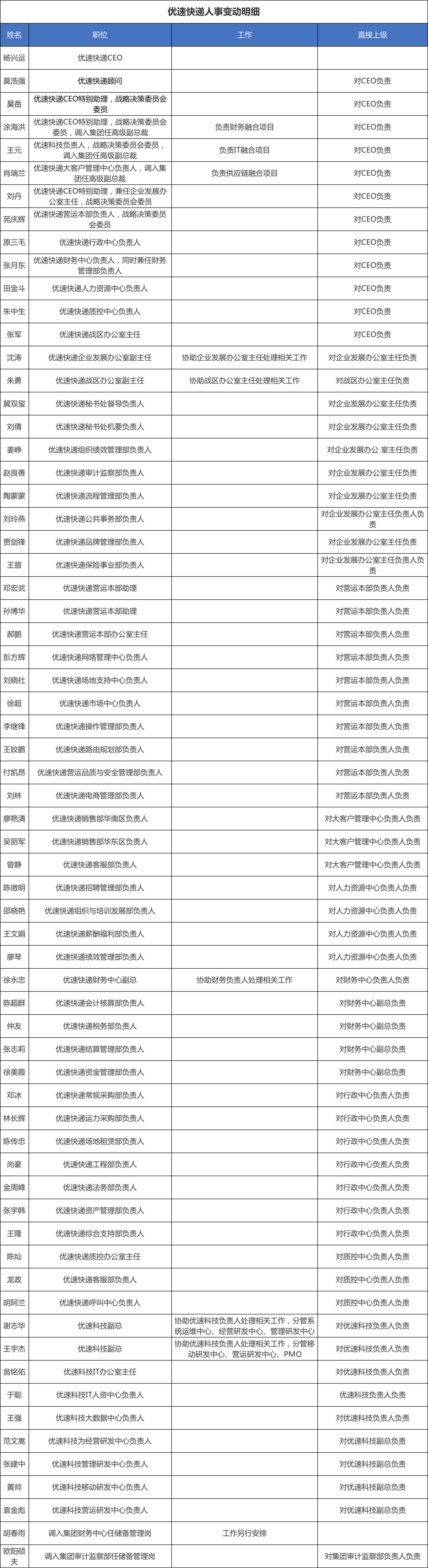 微信图片_20190703100904.jpg