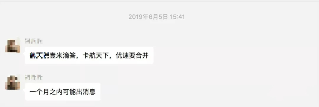 1.webp_meitu_1.jpg
