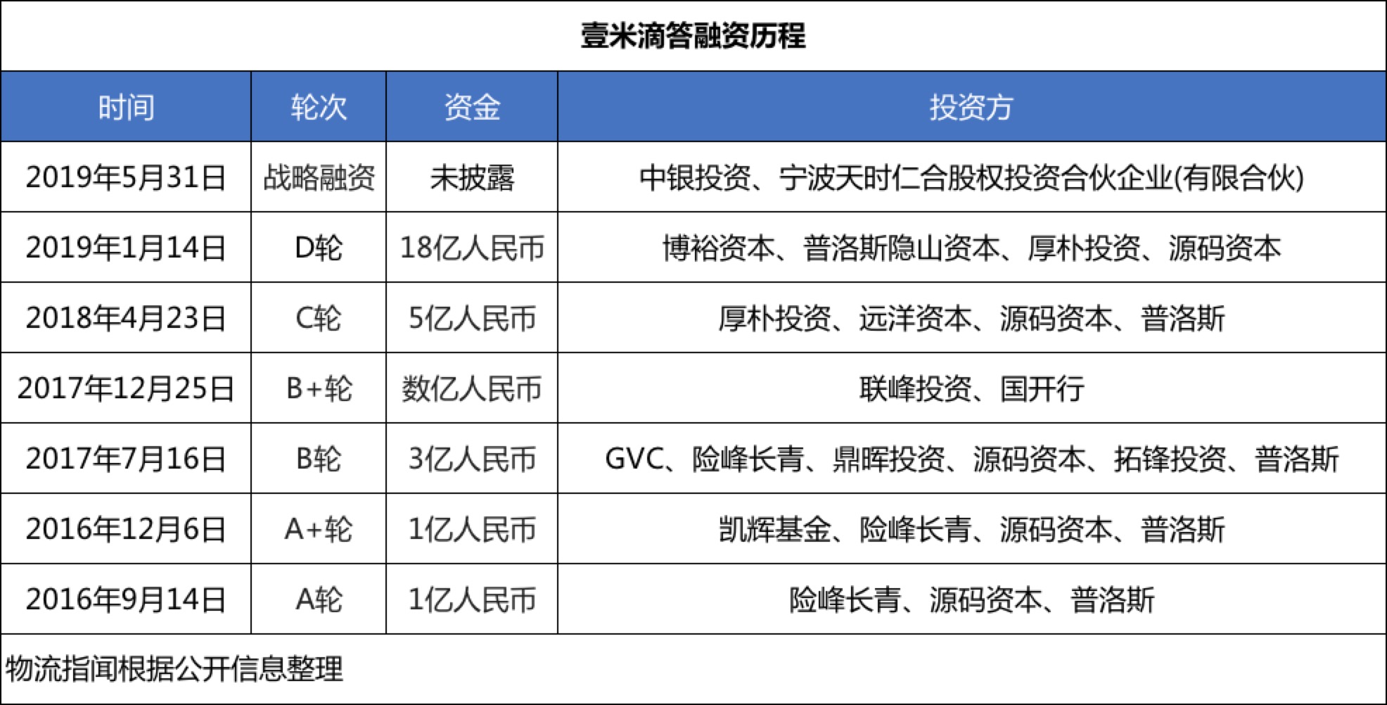 微信图片_20190703100910.jpg