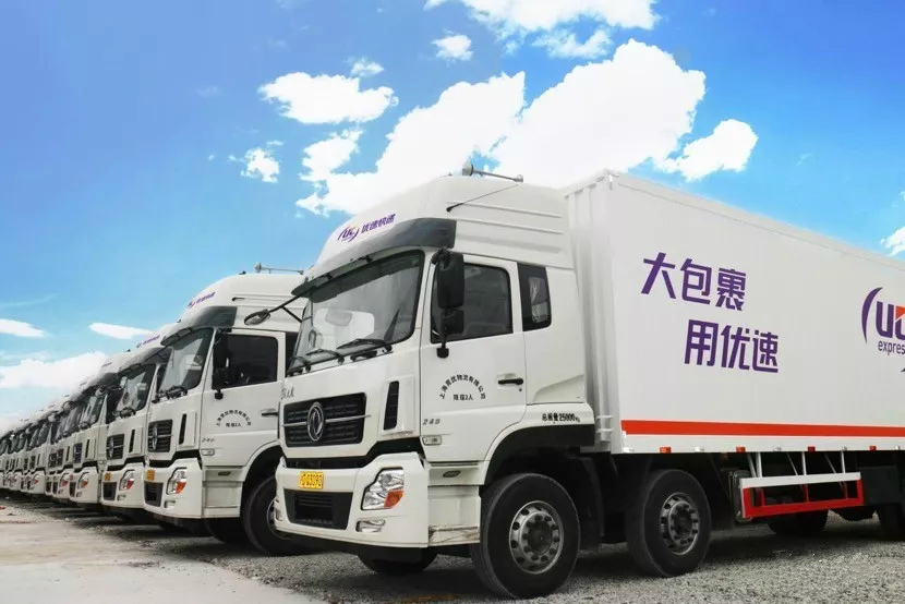 9.webp_meitu_8.jpg