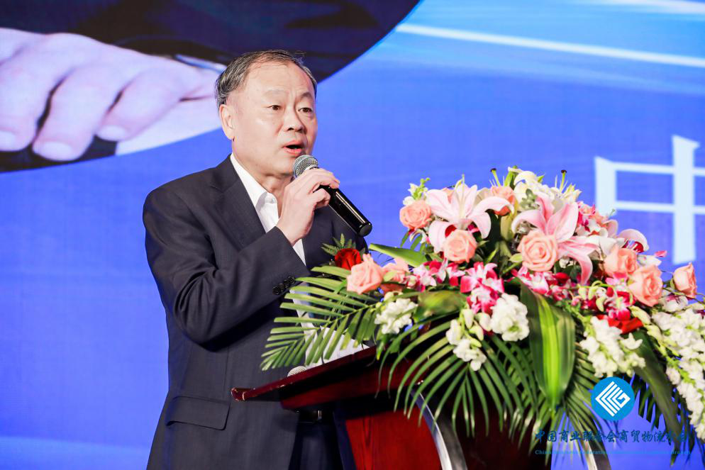 图片3姜明.png