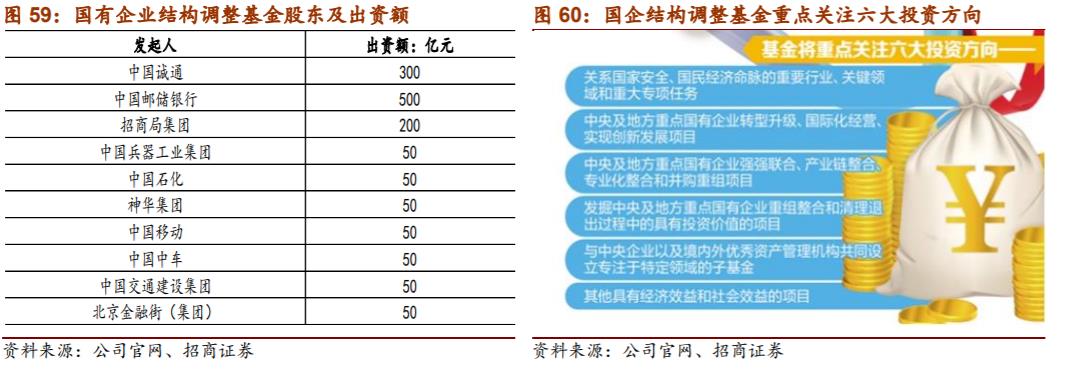 59.60.jpg