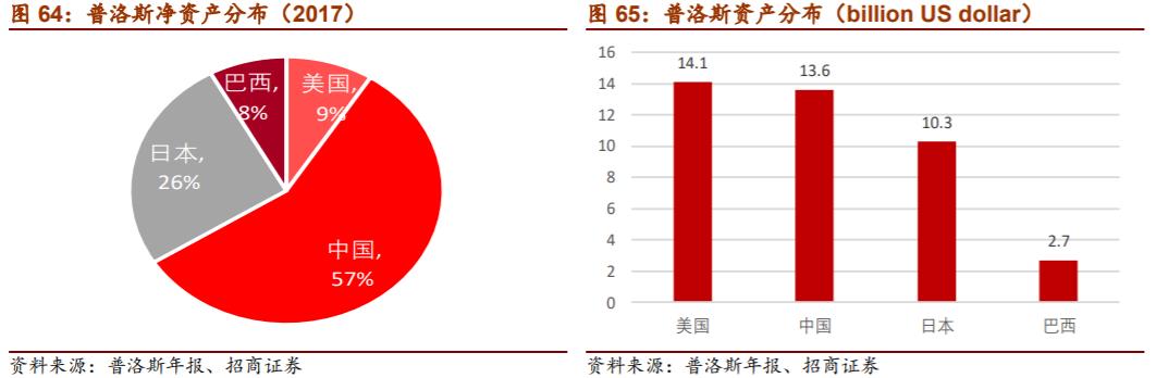 64,65.jpg