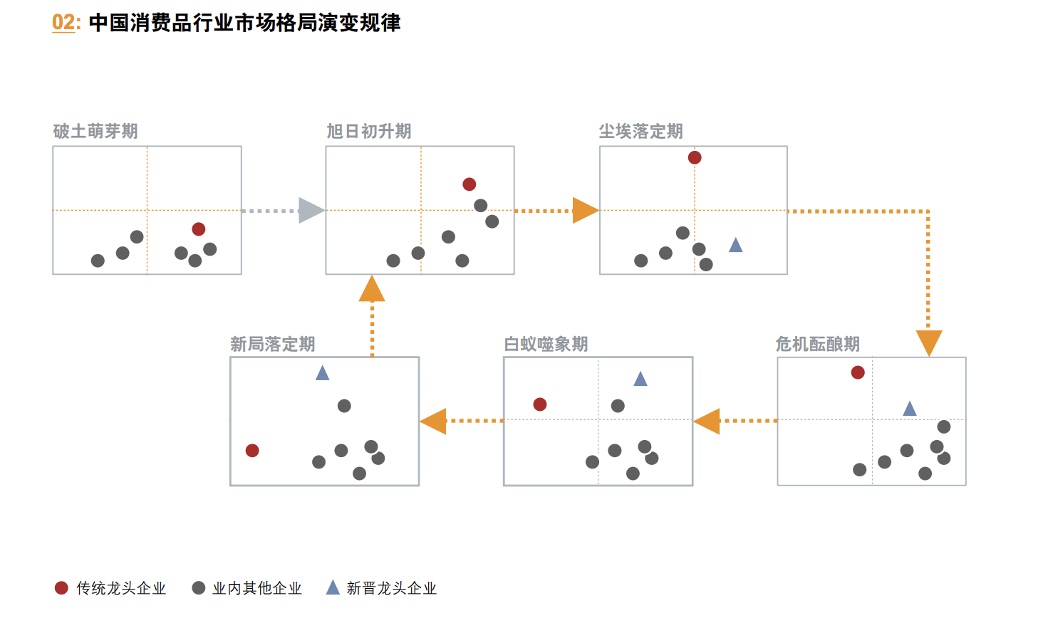 屏幕快照 2019-07-25 下午5.31.33.png