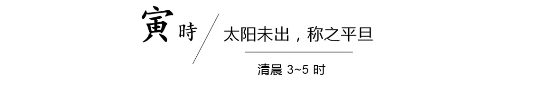 1.webp.jpg
