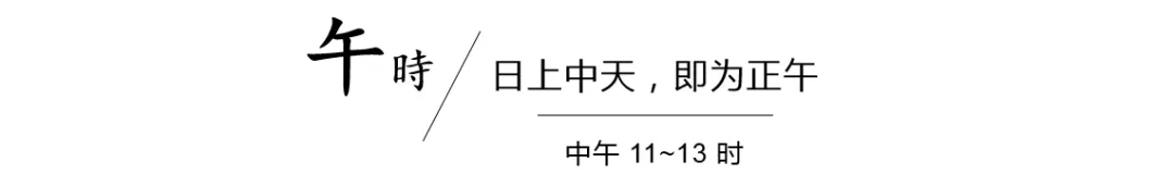 2.webp.jpg
