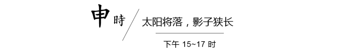 4.webp.jpg