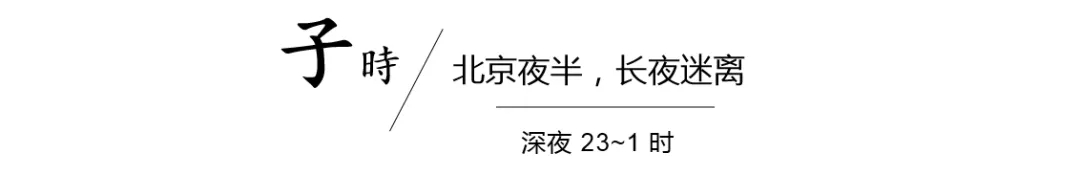 6.webp.jpg