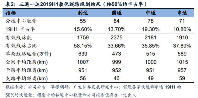 表2.jpg