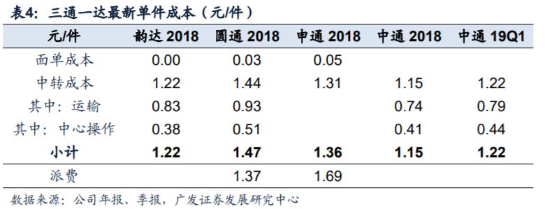 表4.jpg