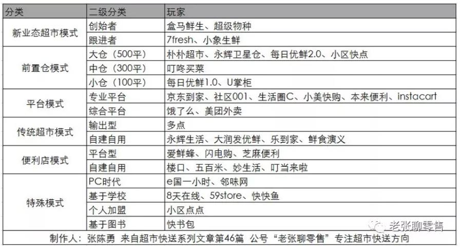 360截图20190812103521720.jpg