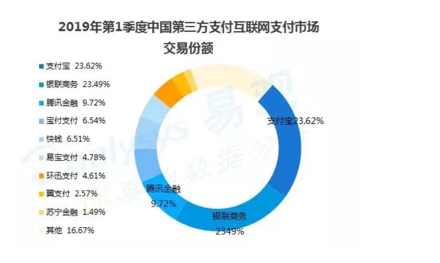 360截图20190902103025743.jpg