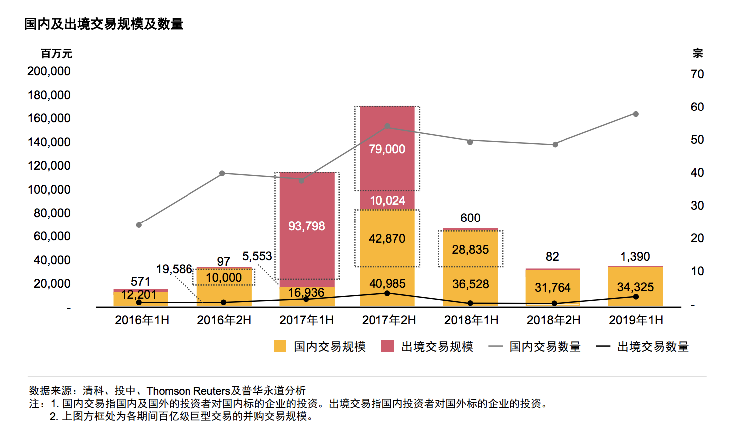 灞忓箷蹇収 2019-09-02 涓嬪崍7.31.17.png