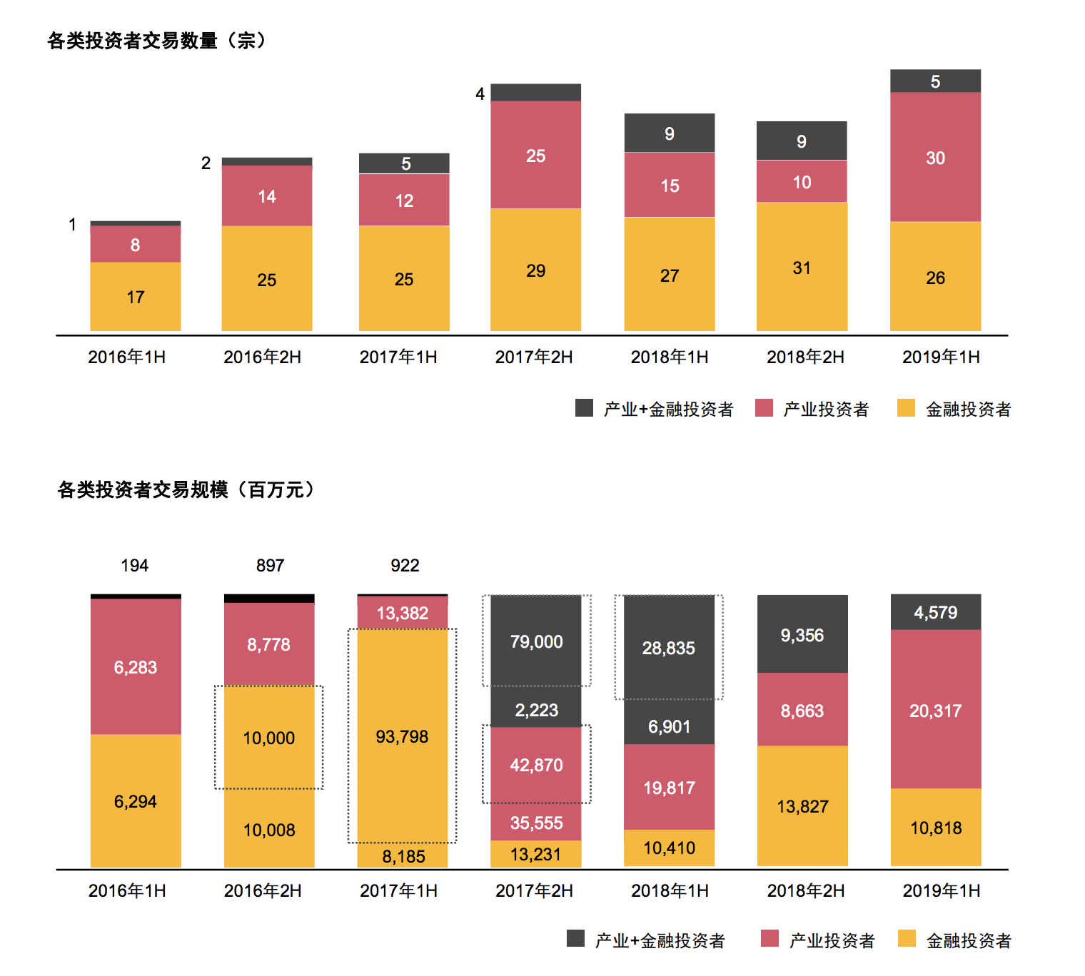 灞忓箷蹇収 2019-09-02 涓嬪崍7.31.51.png