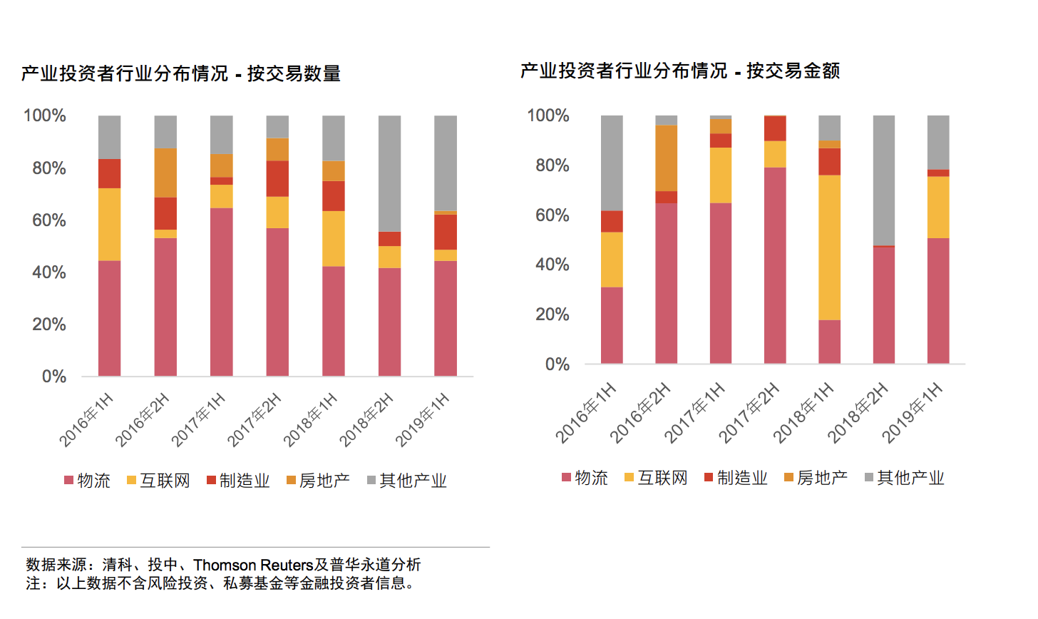 灞忓箷蹇収 2019-09-02 涓嬪崍7.32.00.png