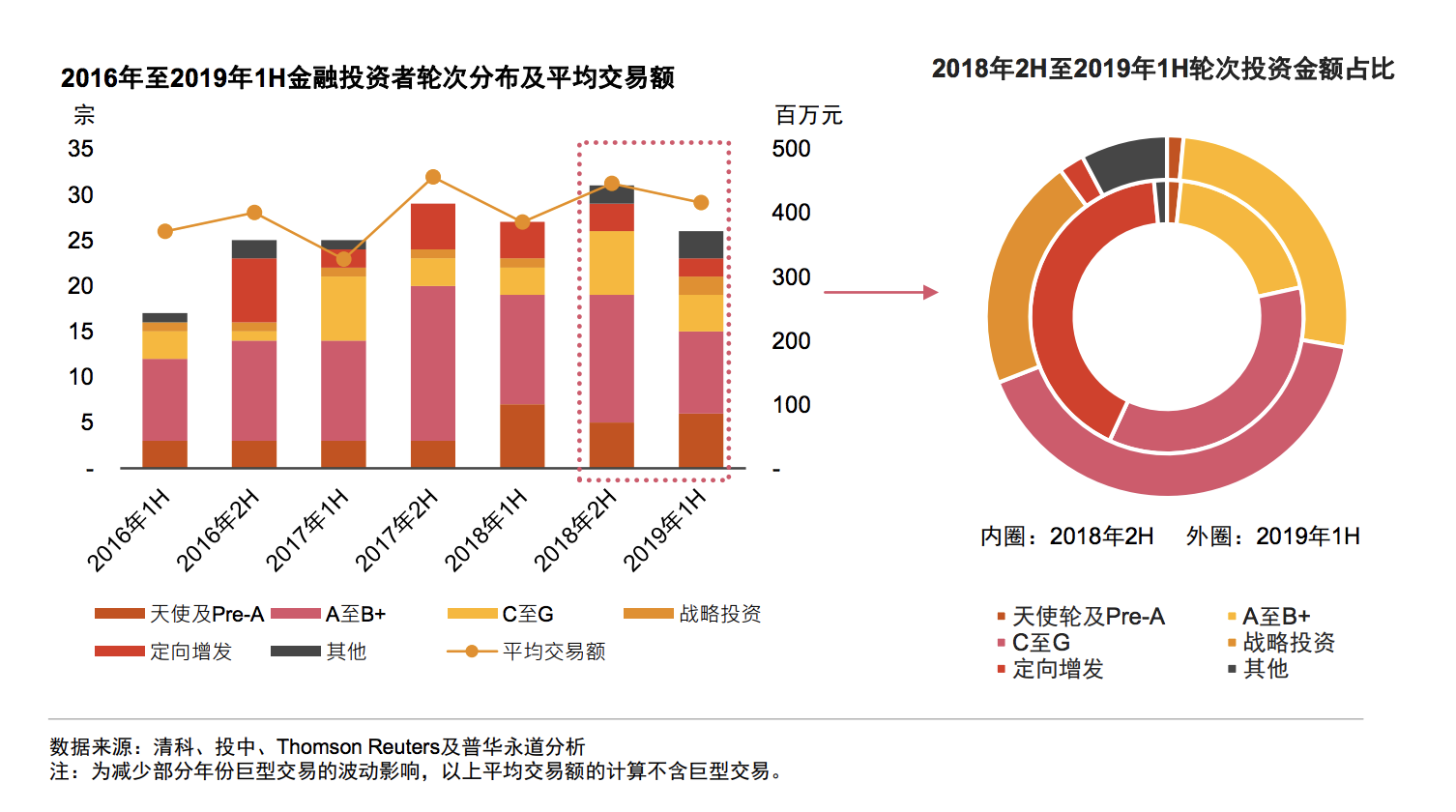 灞忓箷蹇収 2019-09-02 涓嬪崍7.32.08.png