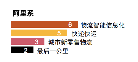 灞忓箷蹇収 2019-09-02 涓嬪崍7.32.28.png