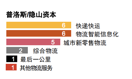 灞忓箷蹇収 2019-09-02 涓嬪崍7.32.22.png