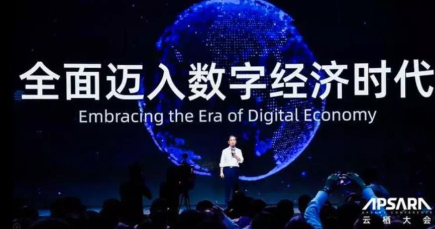 360截图20190926110238609.jpg