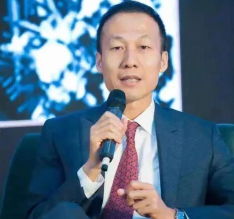 360截图20190929095130507.jpg