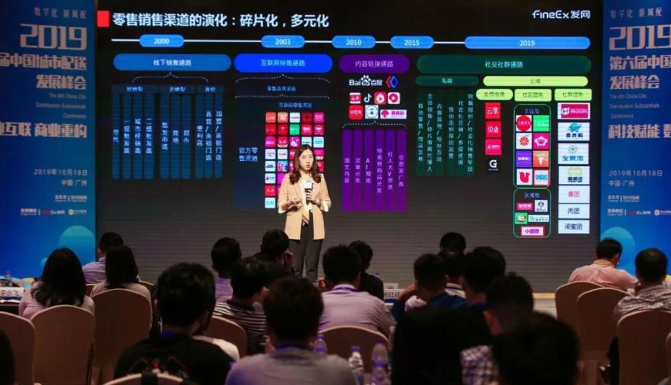 360截图20191025101831345.jpg