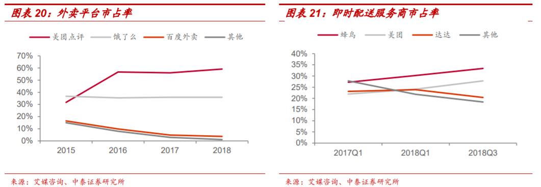 360截图20191123205305679.jpg