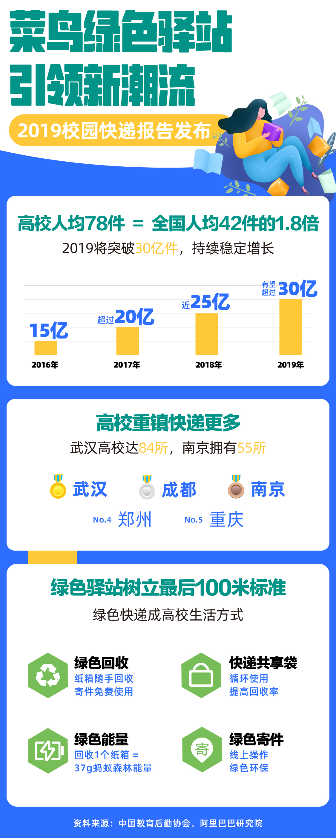 微信图片_20191223142541.jpg