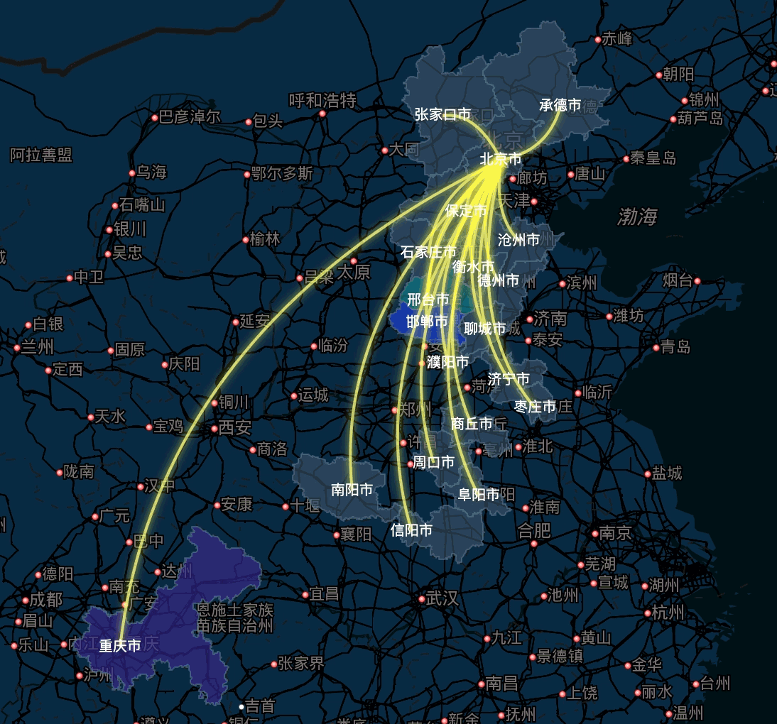北京644.3K.gif