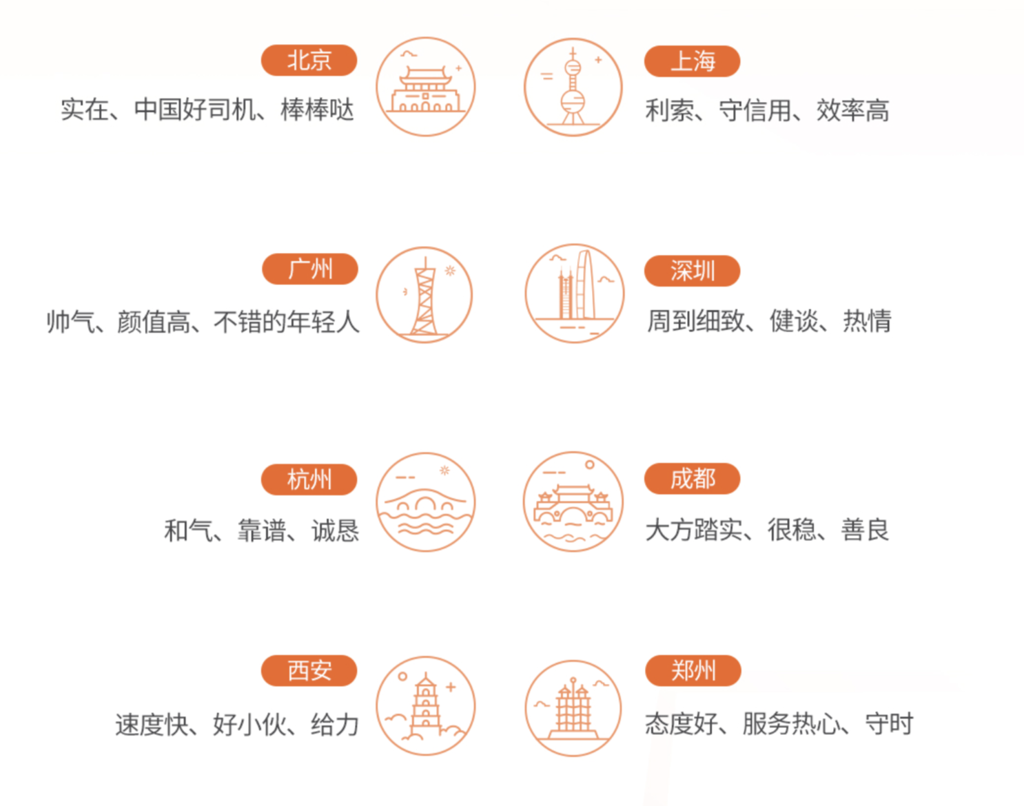 屏幕快照 2019-12-24 上午11.48.24.png