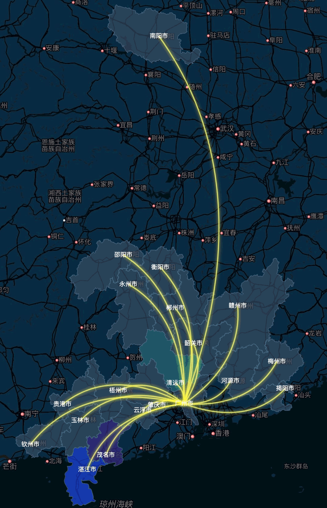 广州994.5K.gif