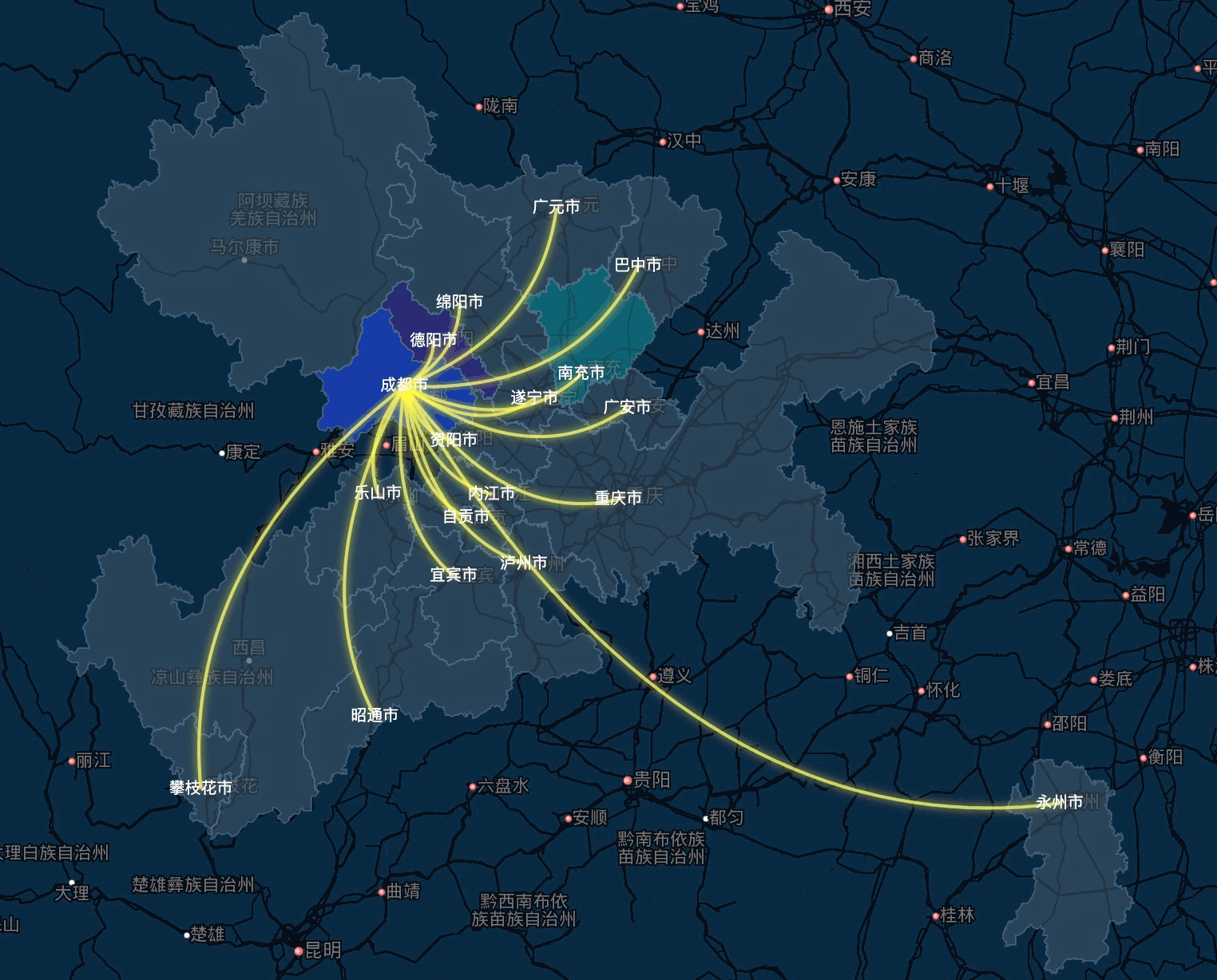 成都887.2K.gif