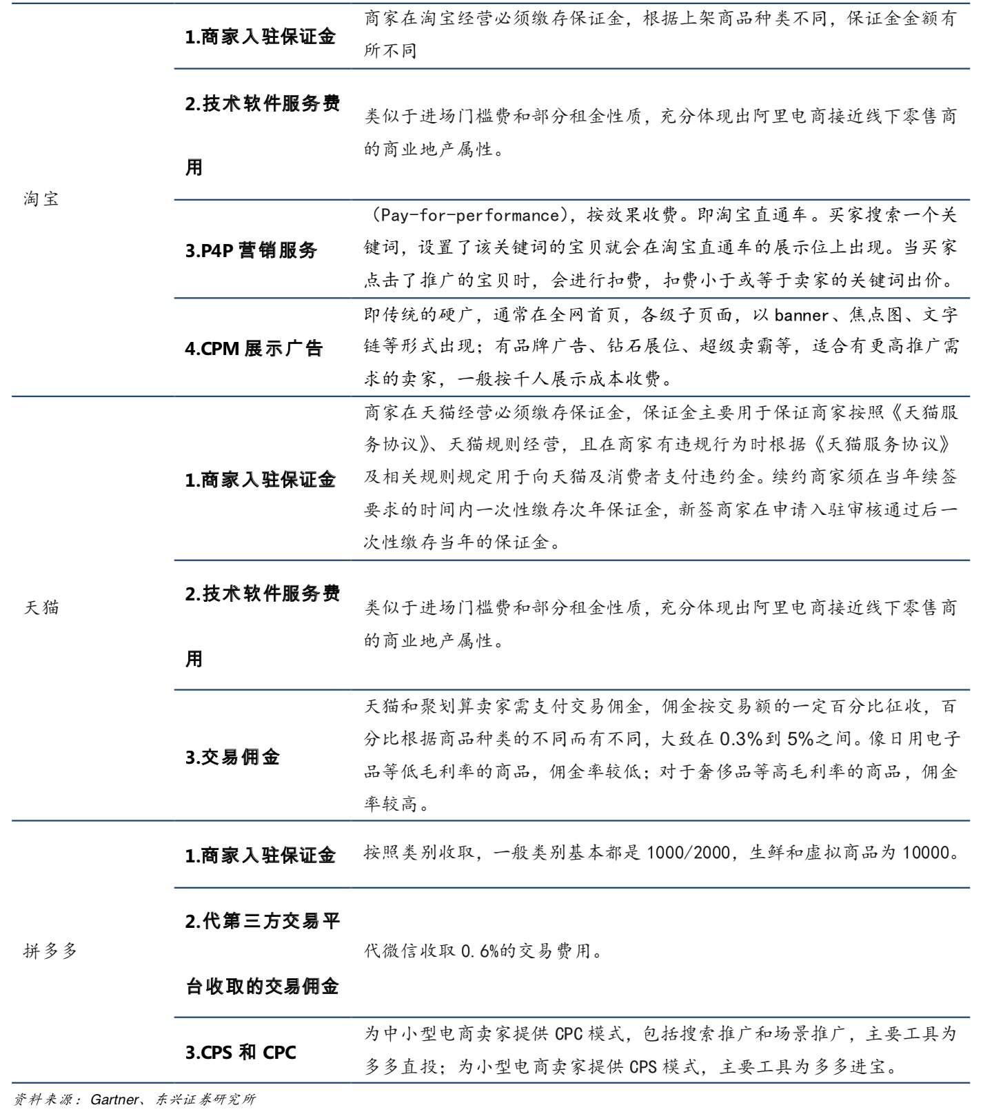 图2.0.jpg