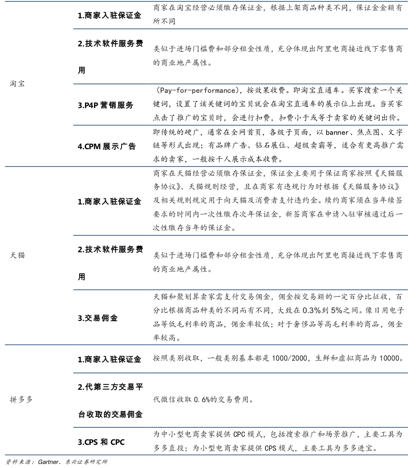 图2.0.jpg