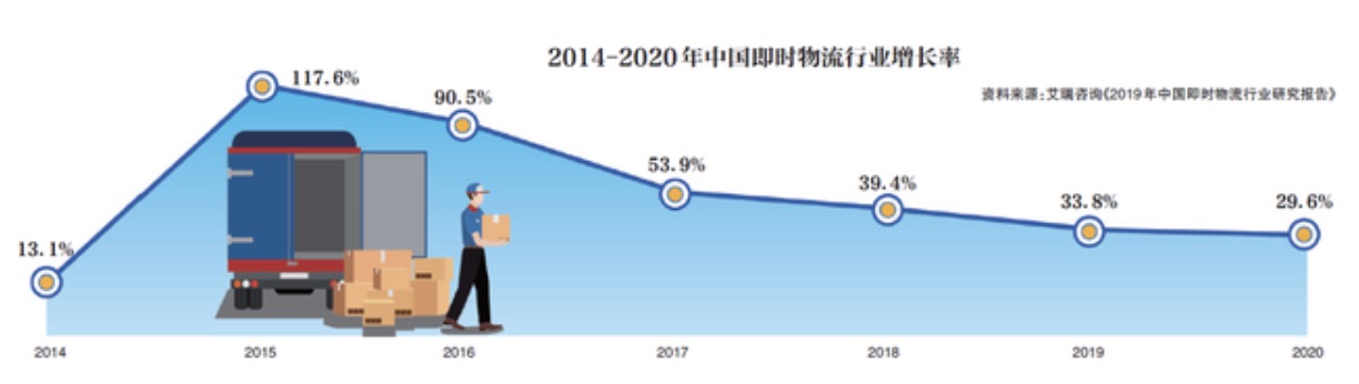 1 上午10.02.53.jpg