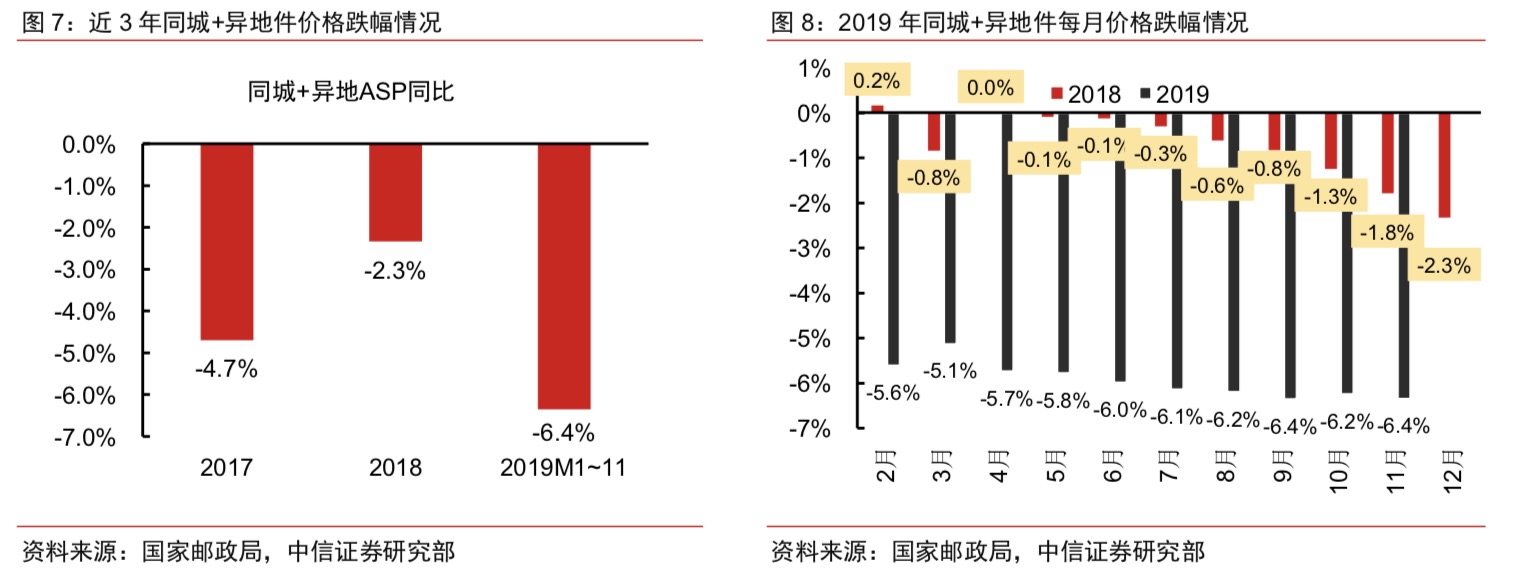 图5.jpg