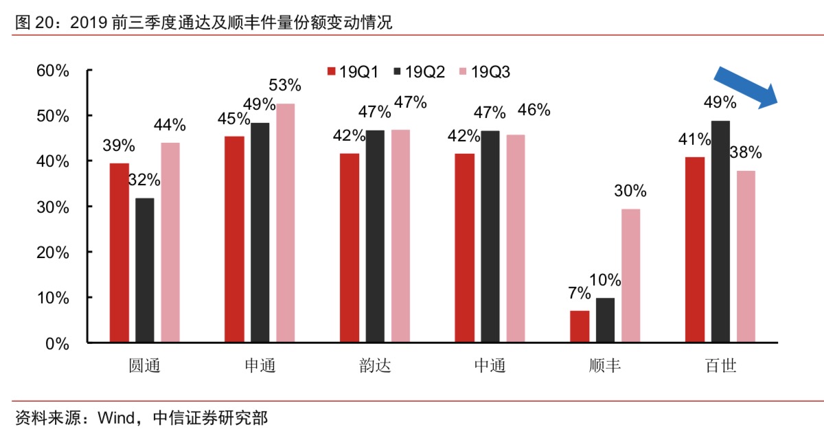 图14.jpg