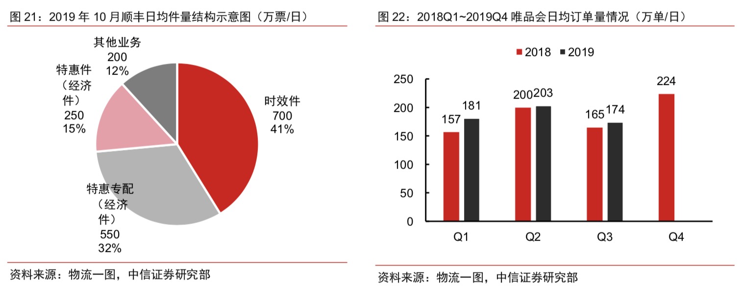 图15.jpg