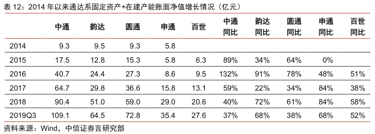 图21.jpg