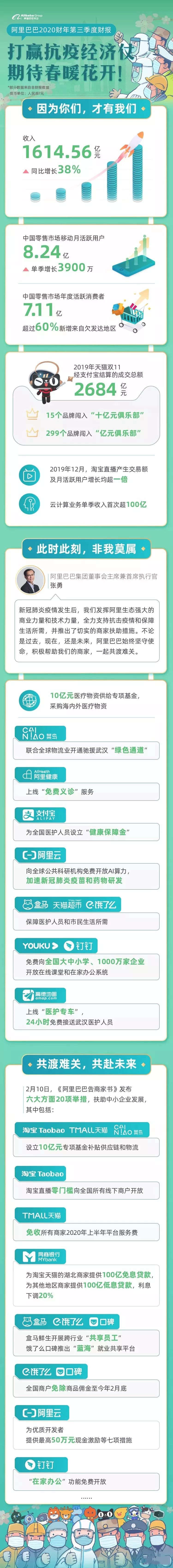 2。1.jpg