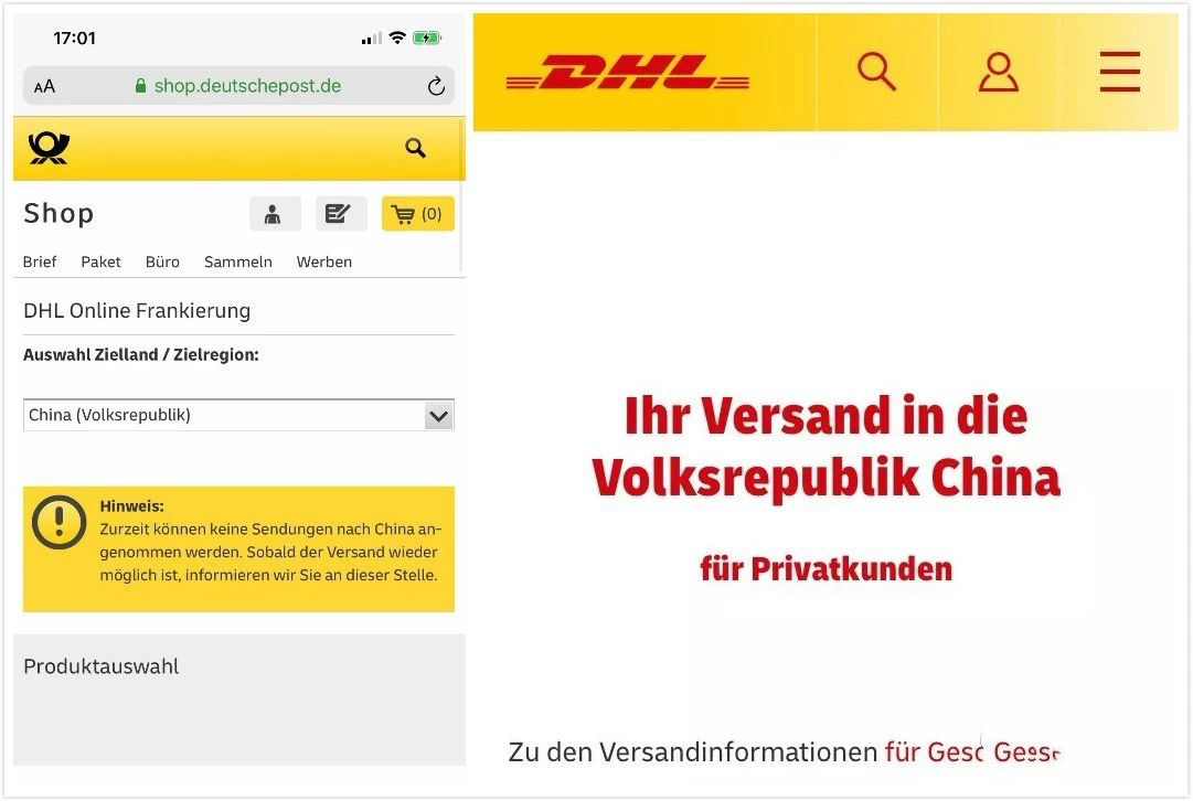 2.8.jpg