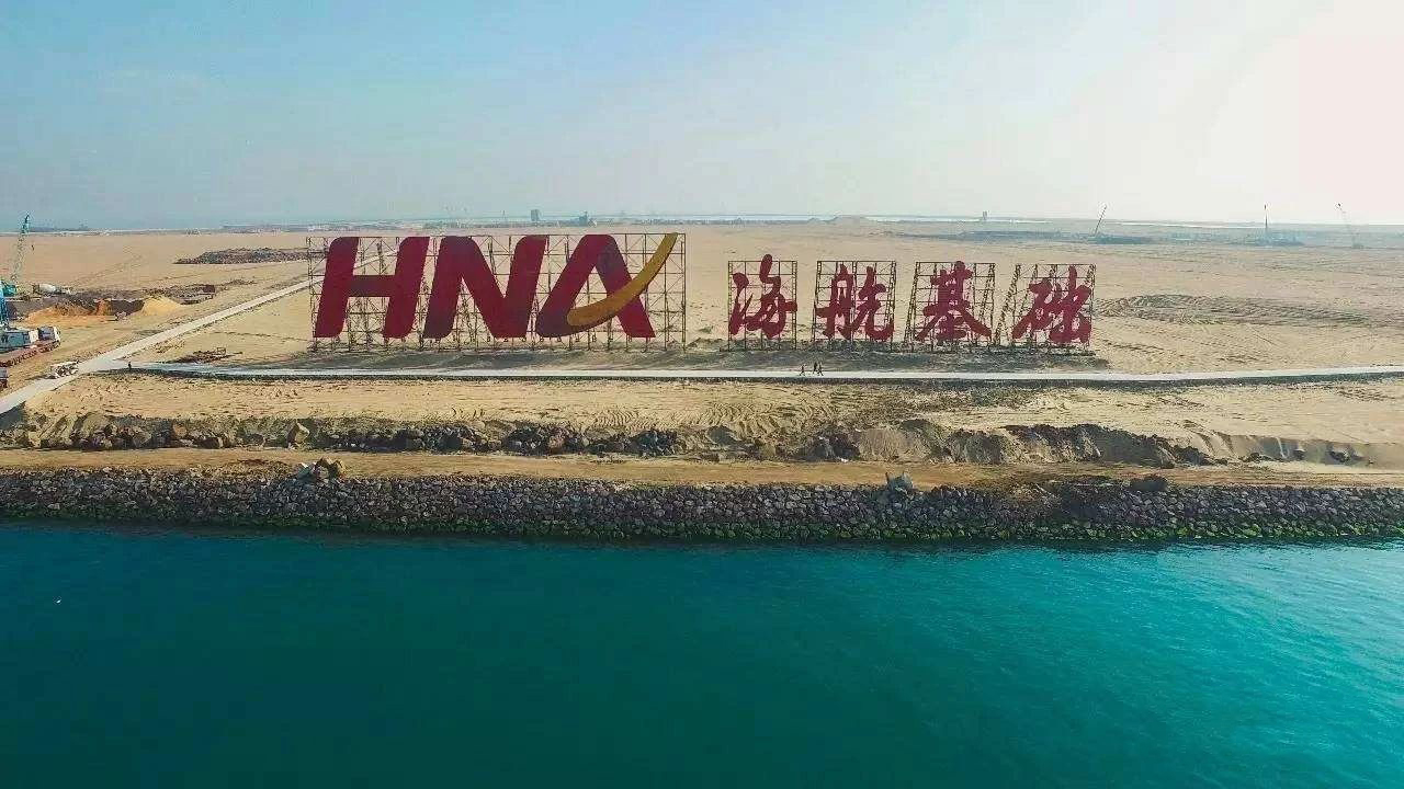 2.5.jpg