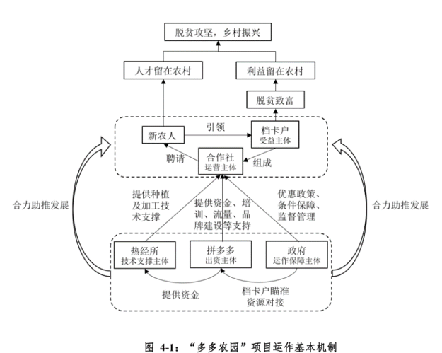 图片 8.png